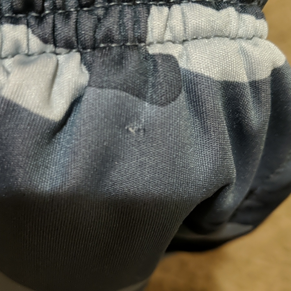 Nike dri-fit shorts boys - Picture 4 of 6